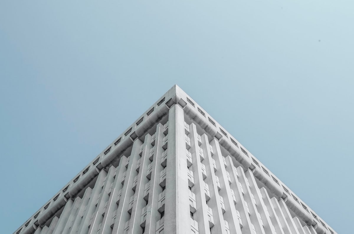 利物浦欧冠16进8又碰马竞？6年前那场比赛至今意难平