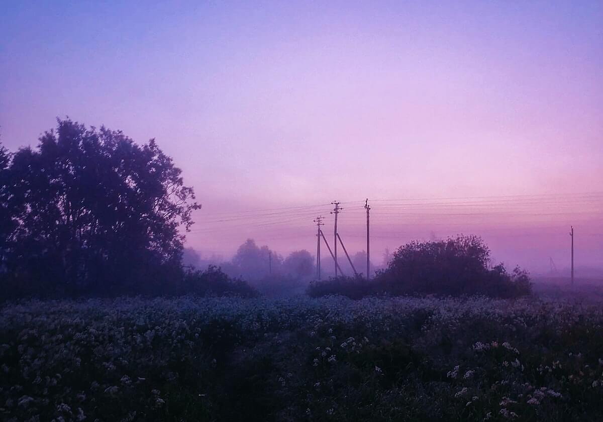 利物浦欧冠16进8又碰马竞？6年前那场比赛至今意难平