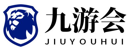 NG28【南宫28】相信品牌的力量 - NG28 GAME