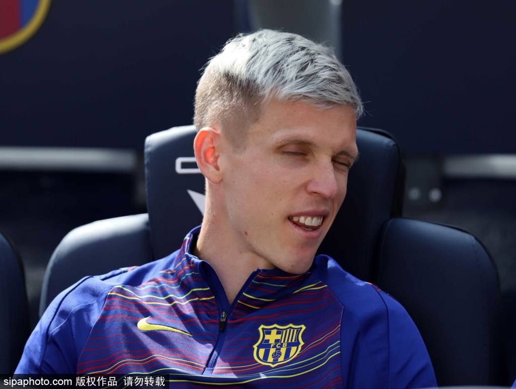 西甲黑马的“期末考”：赫罗纳蒙蒂利维迎战黄色潜水艇，米歇尔能否守住梦幻赛季？